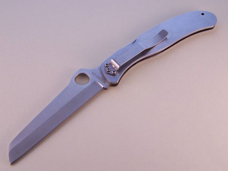 File:Paramedic lh clip side.jpg