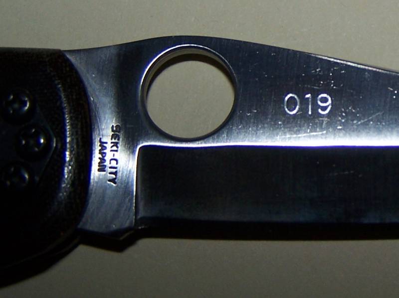 File:C18 goddard cc number.jpg