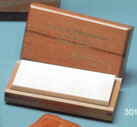 File:301VF.jpg