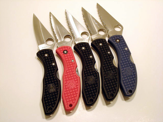 File:C11-Delica-1-thin.jpg