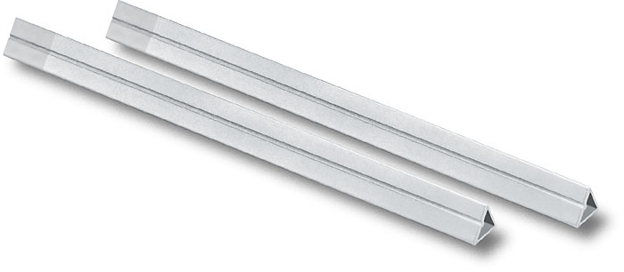 File:204D L.jpg