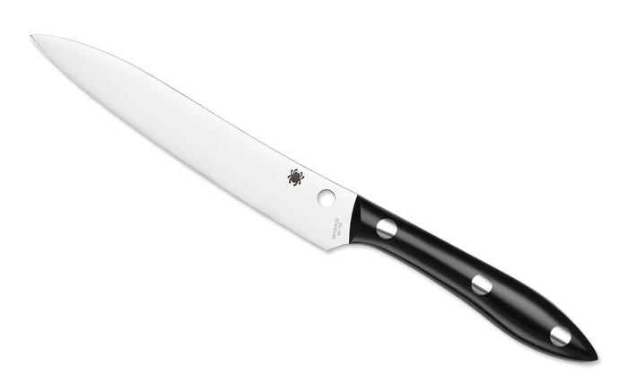File:K11 L.jpg