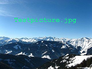 File:Testpicture small.jpg