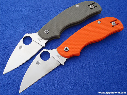 File:Spydiewiki urbans.jpg