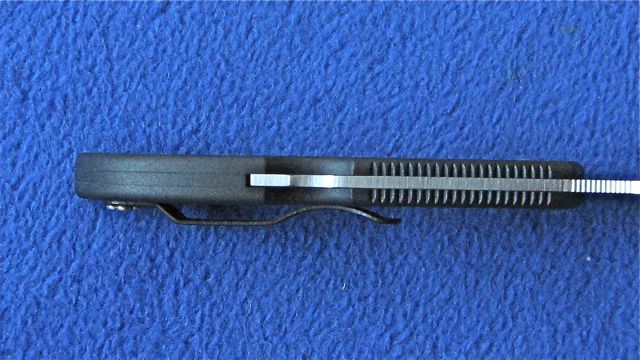 File:C11PBK-top.jpg