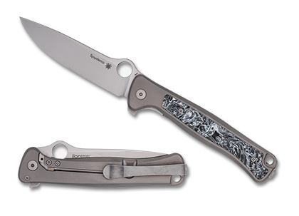 File:C271TI M.jpg