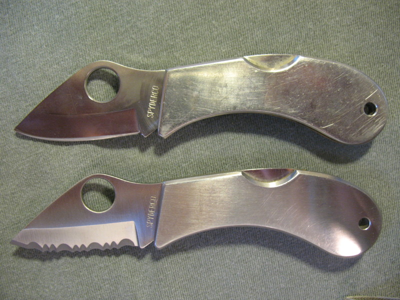 File:C09-brass-front.jpg
