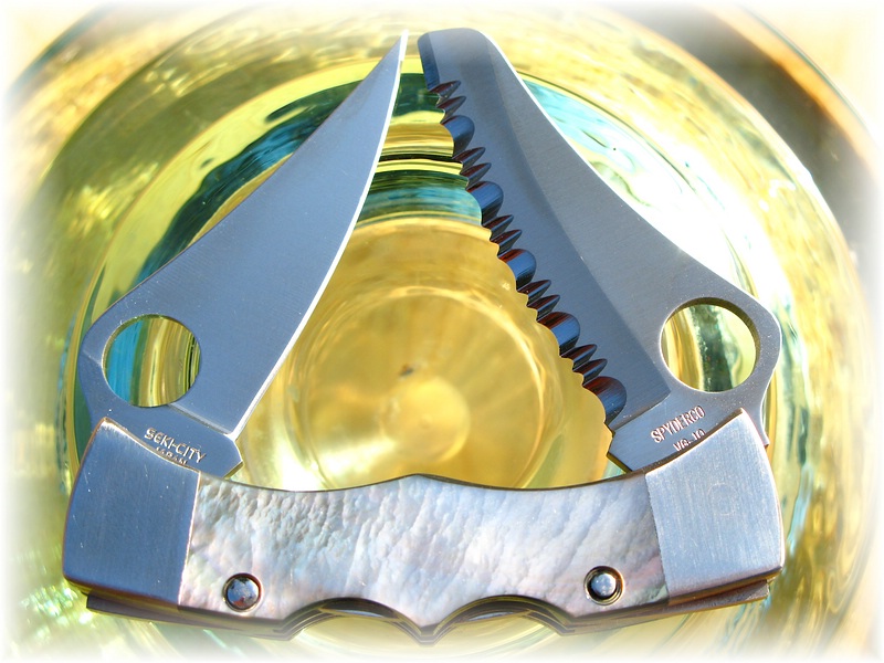File:C112P&SBP Micro Dyad Black Pearl 103.jpg