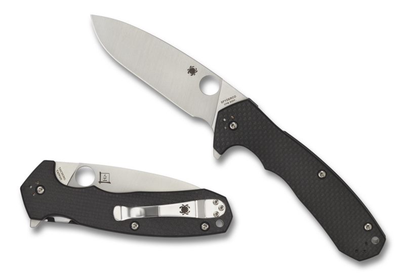 File:C234CFP Both.png