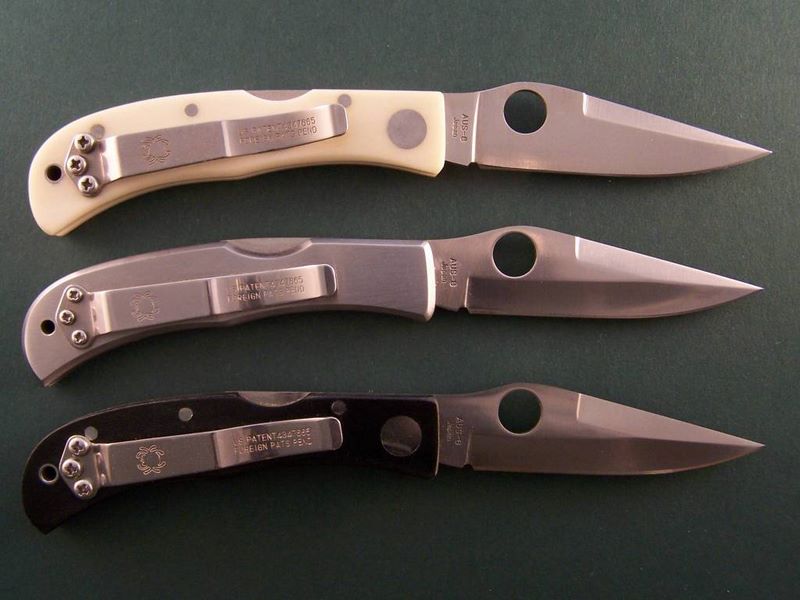 File:C34 all babies.jpg