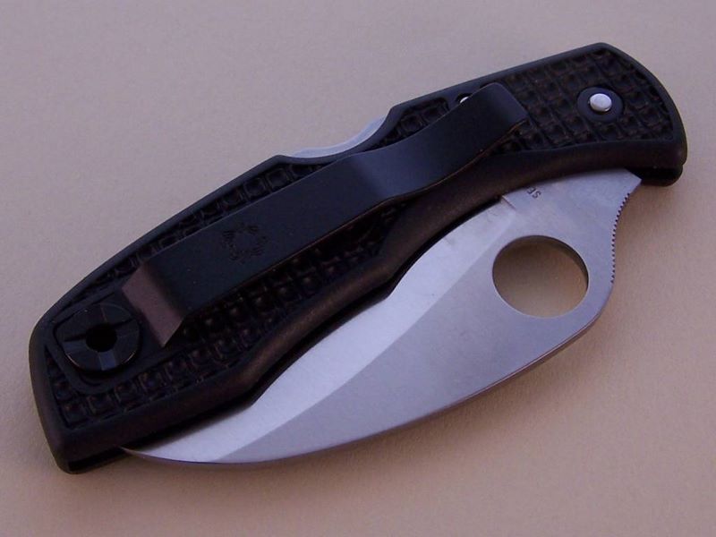 File:Tasman closed clip side.jpg