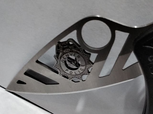 File:C35 Q DPPA.jpg