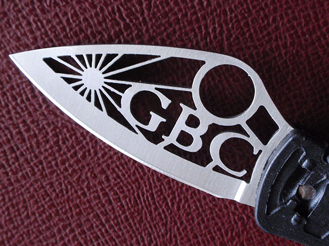 File:C35 Q GBC PE.jpg