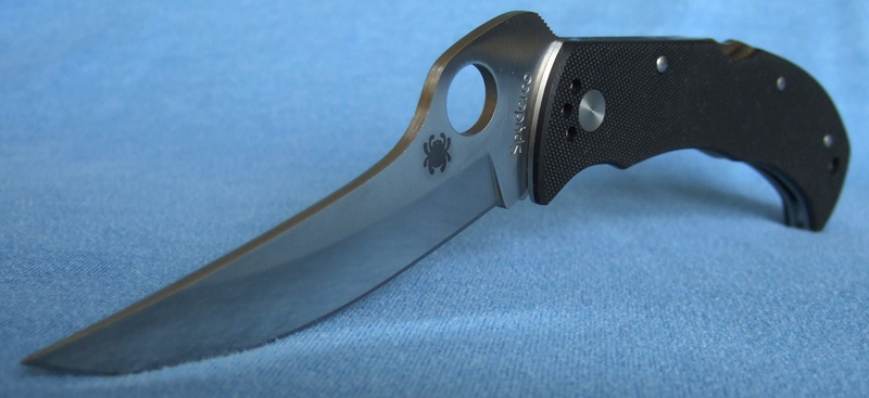 File:C60 Massad Ayoob 01.jpg