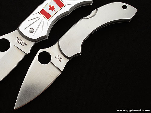 File:Spydiewiki dragonfly.jpg