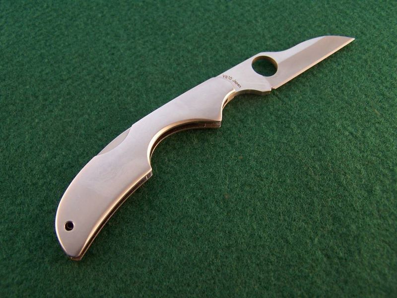 File:All stainless kiwi.jpg