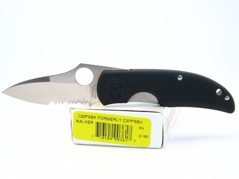 File:C37PSBK Michael Walker lightweight.jpg