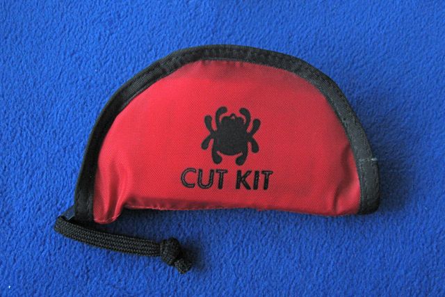File:CK01-pouch.jpg