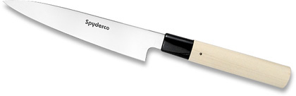 File:KX05 M.jpg
