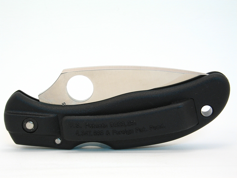 File:Pirka 105.jpg