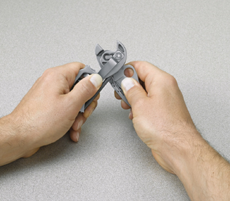 File:T01 9.jpg