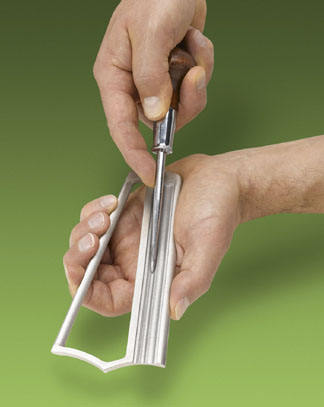 File:Sharpening Awl Cropped.jpg