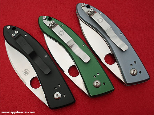 File:Spydiewiki lumchinesefolders closed.jpg