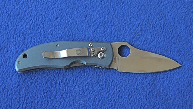 File:C22BLP-back.jpg