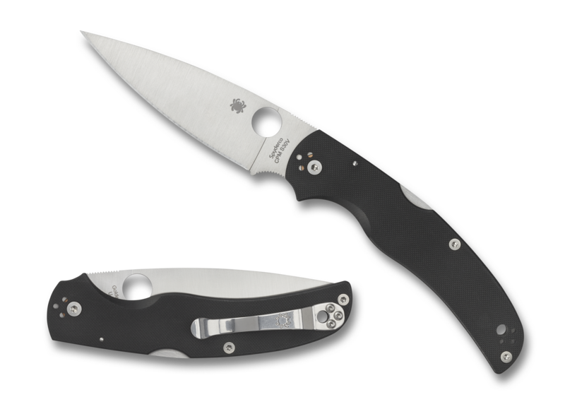 File:C244GP Both.png