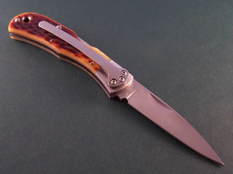 File:C27 jess horn pe open right.jpg