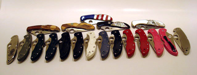 File:C11-Delica-4.jpg