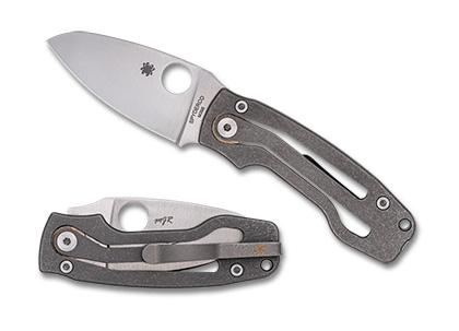 File:C269TI M.jpg