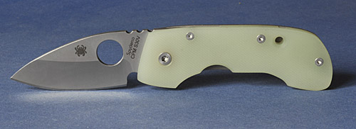 File:Ls spy 1.jpg