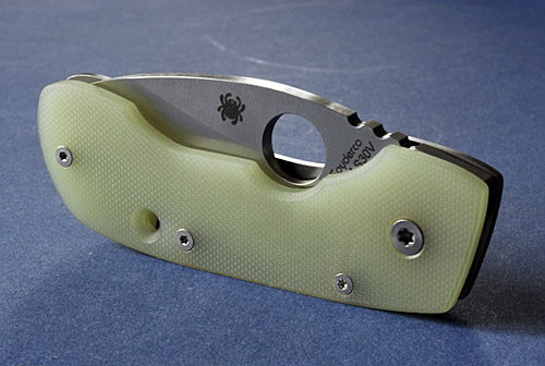 File:Ls spy 3.jpg