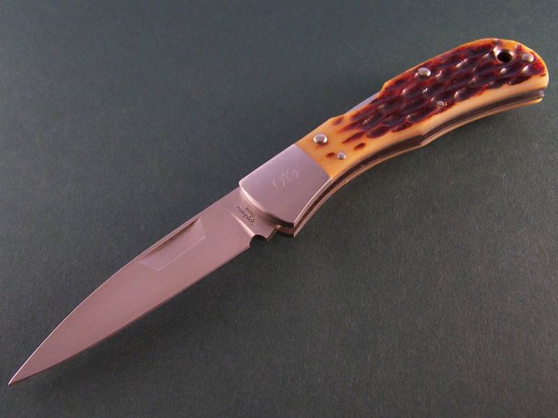 File:C27 jess horn pe open left.jpg