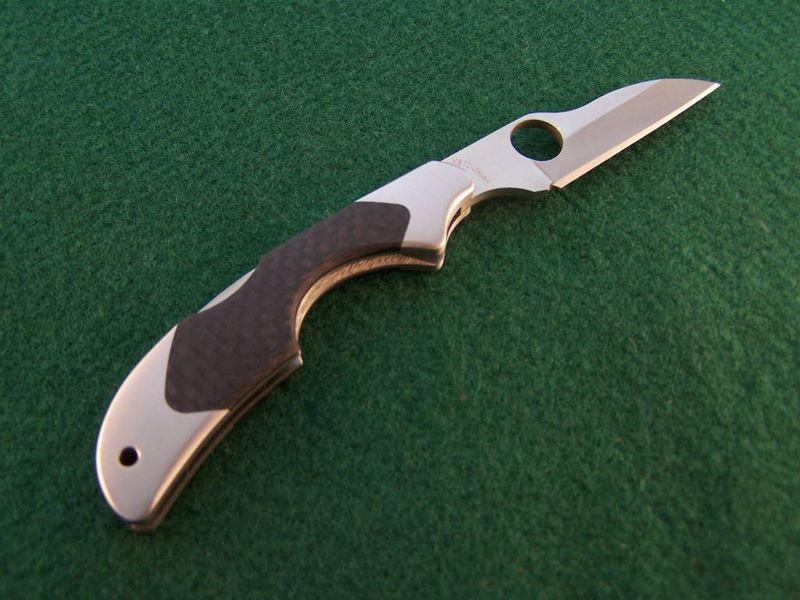 File:Carbon fiber kiwi.jpg