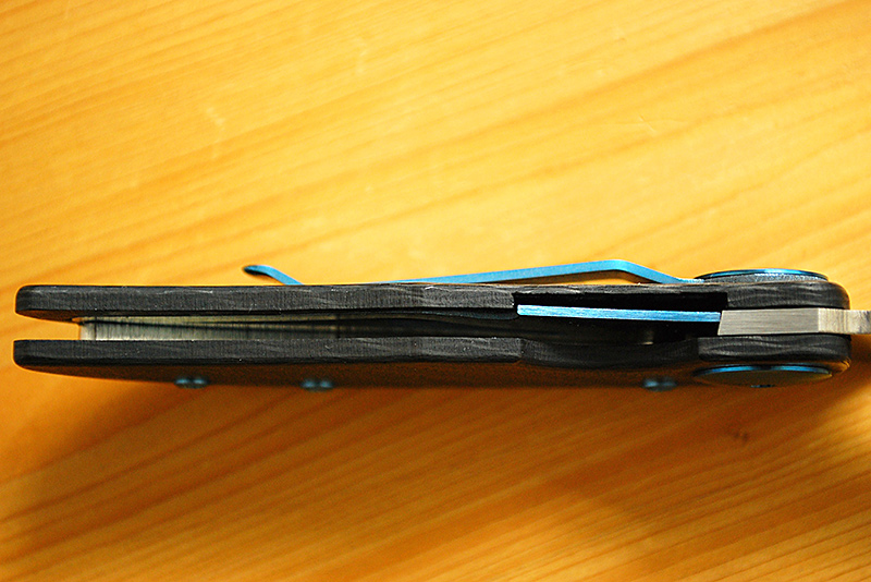 File:C22CF detail2.jpg