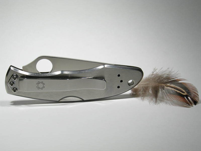 File:C51P Rookie 105.jpg