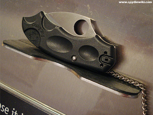 File:Spydiewiki spyderstandmeerkat closed.jpg