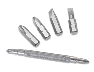 File:T01 6.jpg
