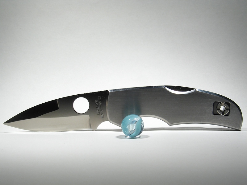 File:C41PSS Native 102.jpg