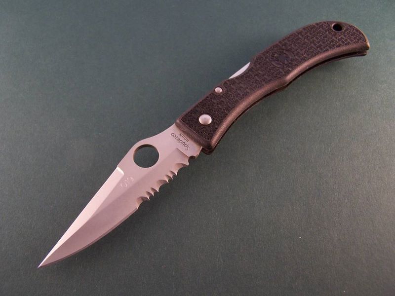 File:C38 horn lgtwgt ce open.jpg