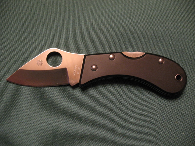 File:C09BKP-front.jpg