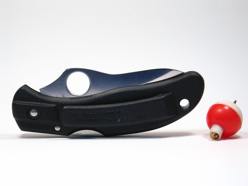 File:C33PSBK Pro-Venator lightweight 106.jpg