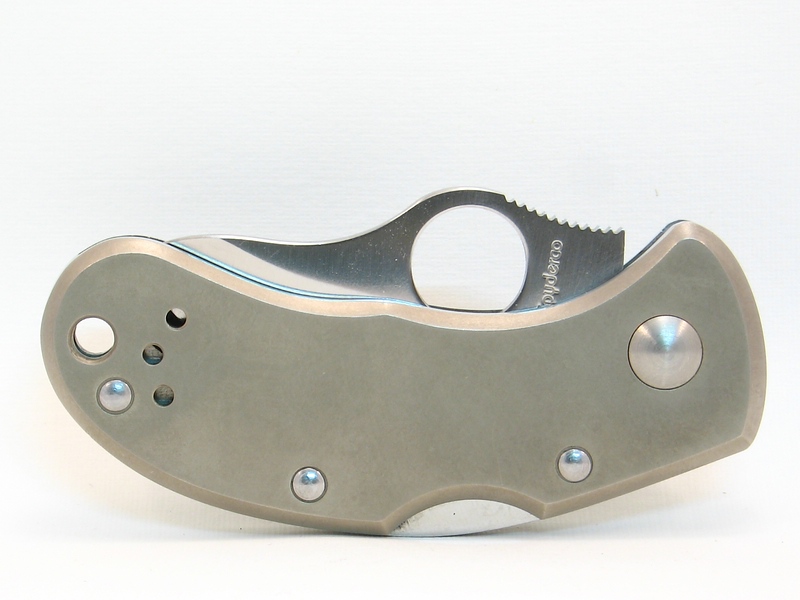 File:CX11P Tim Wegner Mouse 110.jpg