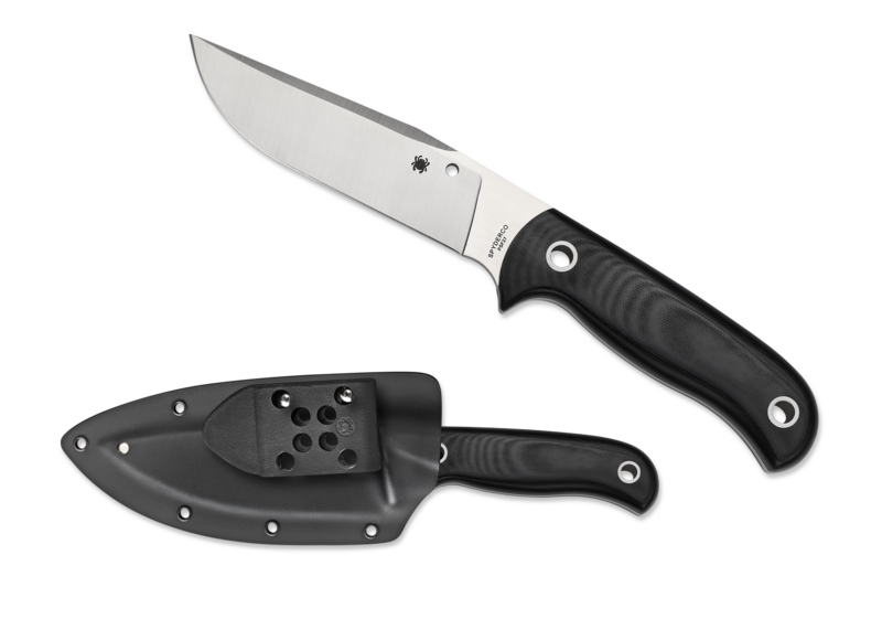 File:FB33GP Both.png