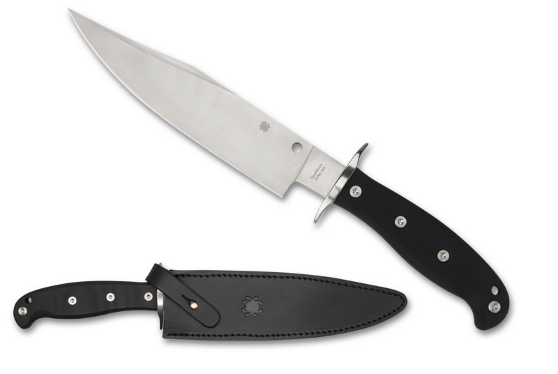 File:FB44GP Both.png