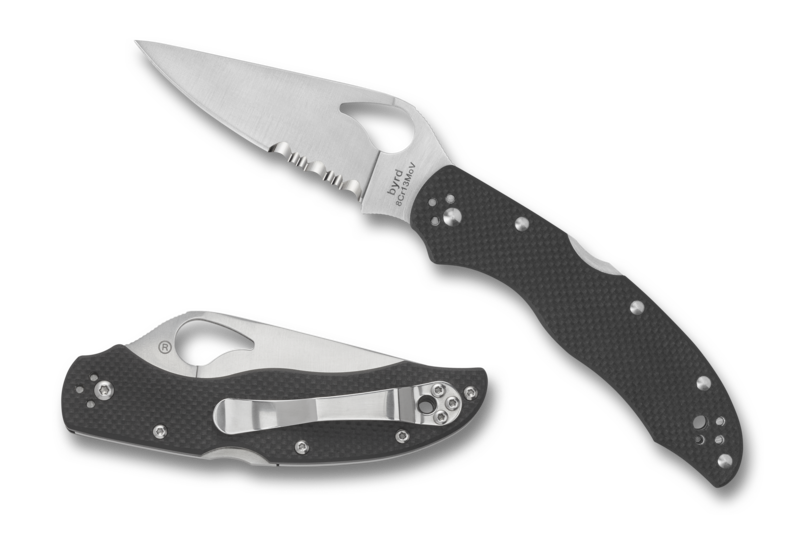 File:BY01G2 Both.png