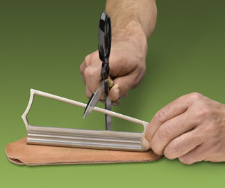 File:Sharpening Scissors Cropped.jpg