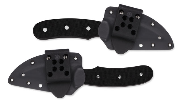 File:Fb34g sheath.jpg
